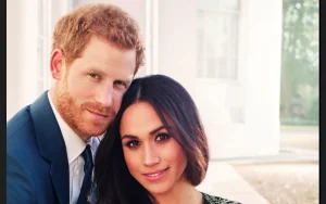 Meghan Markle lâchée par Netflix : ce qui s'est vraiment passé