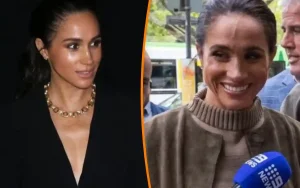 Meghan Markle : « scandale » à Sydney, pourquoi a-t-elle empoché 150 000 dollars en deux heures ?