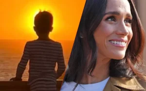 Meghan Markle : une visite surprise et toute en discrétion à Chicago