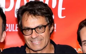 Mort de Tatiana P. : le réalisateur Philippe Proteau remis en liberté