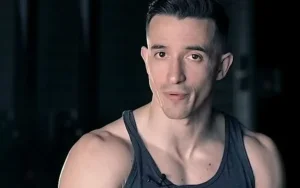 Nabilla recadre Tibo InShape en pleine crise à Dubaï