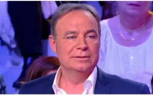 Nausées, vertiges, hématome : Fabien Lecœuvre détaille son état après l'attaque