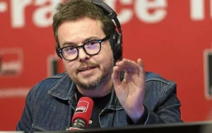 Nicolas Demorand : coup de théâtre… son retour déjà menacé par des audiences explosives ?