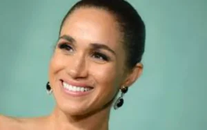 Nouvelle attaque contre Meghan Markle : les mots très durs de Tina Brown