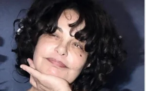 Obsèques d'Isabelle Mergault : ses filles Maya et Iris seront-elles présentes au Père-Lachaise ?