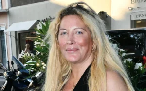 Obsèques de Loana : sa meilleure amie lève le voile sur sa compagne Sophie