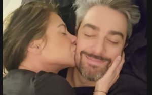 Patrice Maktav tire un trait sur Lucie Bernardoni, découvrez la bombe qui fait battre son cœur ! 