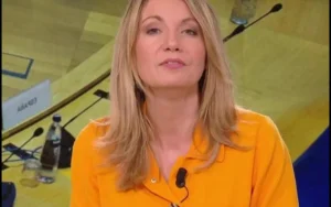 Perrine Storme évincée, Dominique Tenza promu : le choix qui dérange