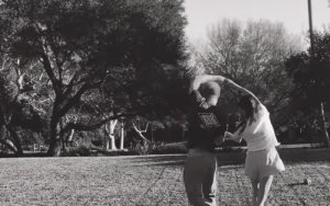 Meghan Markle et Harry : Une vidéo virale de Lilibet fait taire les rumeurs de divorce 