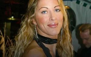 Quelle est la cause de la mort de Loana ?