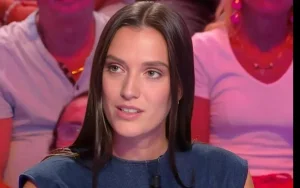 Shana Loustau a-t-elle poussé Stéphane Tapie à bout sur TBT9 ?
