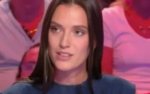 Shana Loustau ciblée sur les réseaux sociaux après une annonce de TBT9