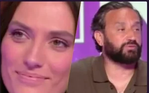 Shana Loustau et Cyril Hanouna : l'inquiétude grandit après de révélations sur les coulisses de TBT9