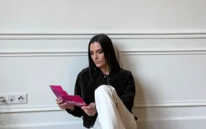 Shana Loustau : les spéculations autour de l'identité de son ex-compagnon