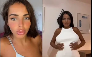 Sonia Bellina morte ? Ce que le parquet a confirmé… et ce qu'il n'a pas confirmé