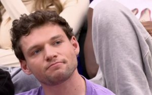 Star Academy : Théo, son attitude envers Ambre indigne les fans 