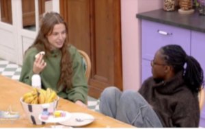 Star Academy : la galère d'Anouk depuis sa sortie 