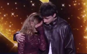 Star Academy : la phrase de Nikos Aliagas après l'élimination de Léo déclenche une tempête