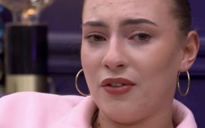 Star Academy : Léa bouleversante, son hommage secret fait fondre le château