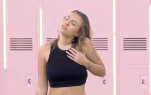 Star Academy : Léa exemplaire, Théo sous le feu des critiques pour son comportement avec Anouk