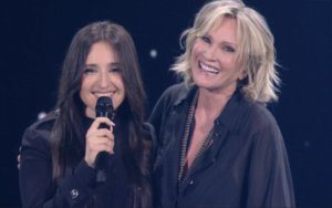 Star Academy : le malaise Ambre–Patricia Kaas