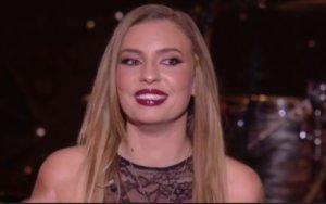 Star Academy : Sofia Morgavi monte au créneau pour défendre Léa face aux critiques sur son physique 