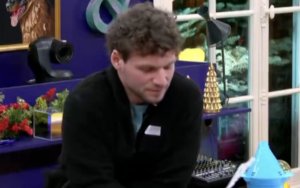 Star Academy : Théo critiqué après une séquence « gênante » avec Anouk 