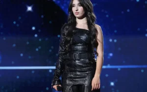 Star Academy Tour : la production allège les prestations d'Ambre en urgence