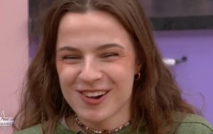 Star Academy : Anouk, pourquoi elle dépendait de Jeanne après son élimination ? 