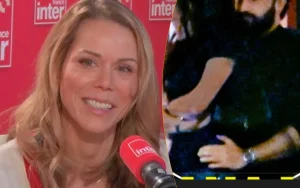 Tiphaine Auzière : trahie par Cyril Hanouna ? Ce séjour secret avec Shana Loustau à Doha