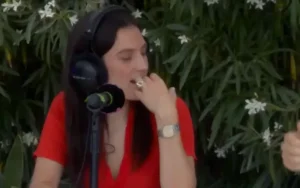 Validée par les enfants et l'ex-femme ! Comment Shana Loustau a conquis le clan privé de Cyril Hanouna