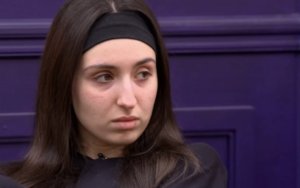 Star Academy : le mystère autour du nom d'Ambre 