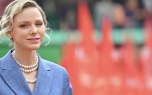 Crise au sommet du Rocher : pourquoi Charlène a quitté Monaco ?