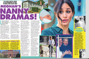 meghan-markle-agace-sa-nounou-jette-leponge-cette-etrange-raison