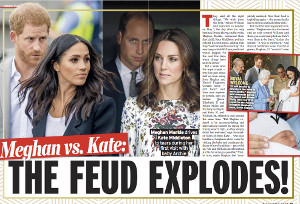 kate-middleton-et-meghan-markle-cest-tendu-retrouvailles-glaciales-archie