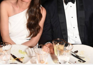 charlotte-casiraghi-et-dimitri-rassam-deja-un-autre-enfant-reponse-cannes