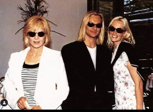 estelle-lefebure-remuee-ce-souvenir-avec-david-hallyday-qui-la-met-en-emoi