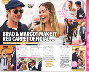 brad-pitt-accro-a-margot-robbie-la-rumeur-se-precise