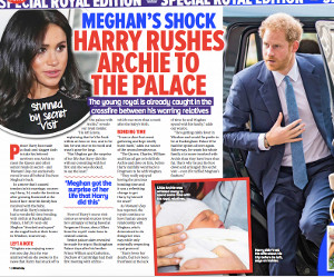 prince-harry-fuite-archie-de-frogmore-house-meghan-markle