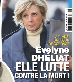 evelyne-dheliat-sa-lecon-de-courage-lutte-mort