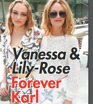 vanessa-paradis-benjamin-biolay-des-rancunes-tenaces-ils-evitent