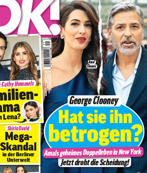 amal-clooney-trompe-george-double-vie-a-new-york-divorce-imminent