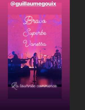 vanessa-paradis-enorme-trac-a-paris-ce-soutien-qui-remet-aplomb