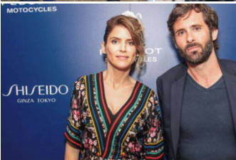 alice-taglioni-beau-gosse-retrouve-en-cachette-dans-le-sud-de-la-france-photo