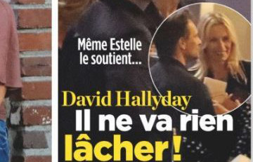 estelle-lefebure-david-hallyday-retrouvailles-clan-un-grand-evenement-perspective