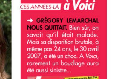 Karine Ferri toute en rondeurs à la cérémonie des Z ‘Awards (photos)