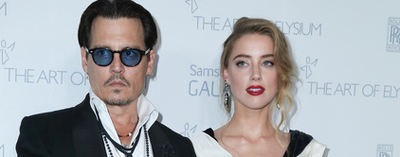 Johnny-Depp-et-Amber-Heard-le-10-janvier-2015