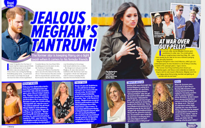 prince-harry-nouvelle-crise-avec-meghan-markle-ses-etonnants-liens-avec-adele-et-jennifer-aniston