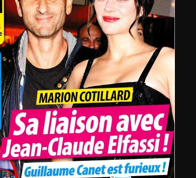 marion-cotillard-sa-liaison-avec-jean-claude-elfassi-guillaume-canet-furieux