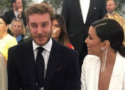 pierre-casiraghi-gene-eva-longoria-sans-soutien-gorge-surprenante-reaction